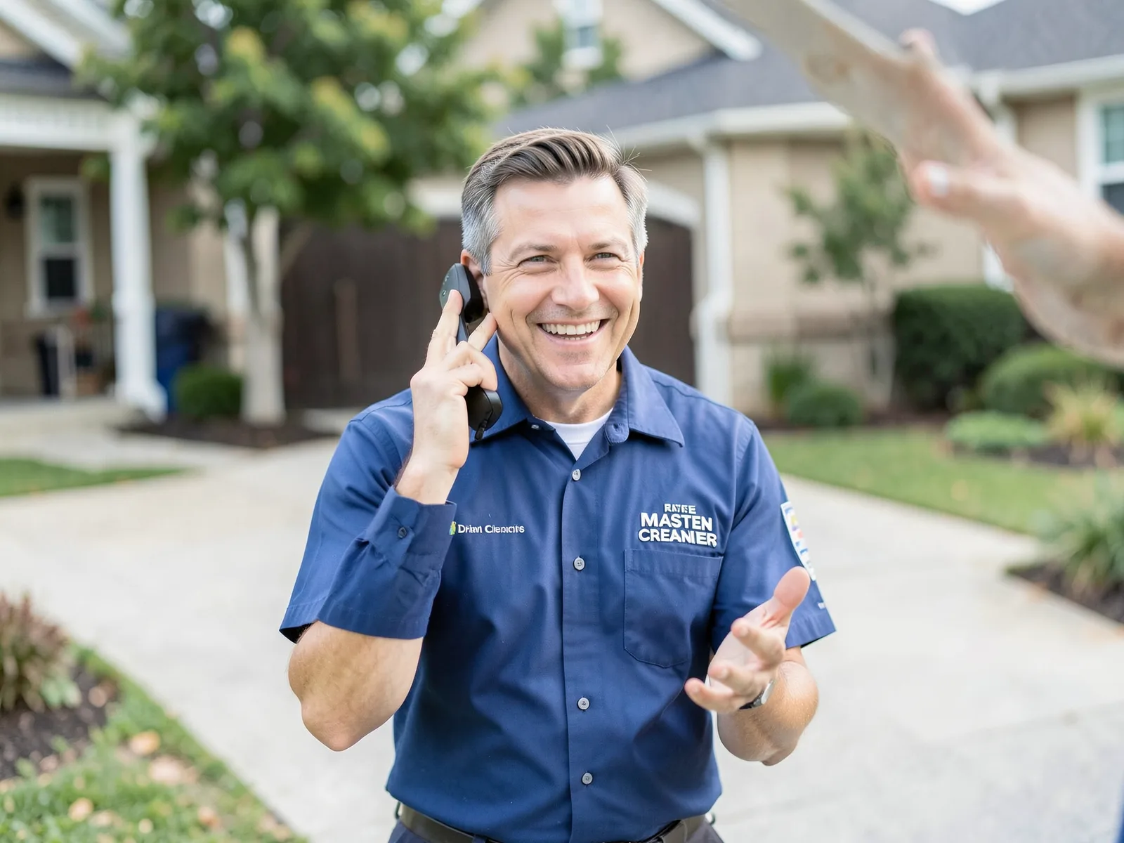Drain Cleaning Saint Bonifacius, MN FAQs